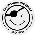 제주후크
