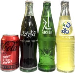 오리한국별관 담양고서 본점
