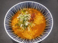 양철통양곱창