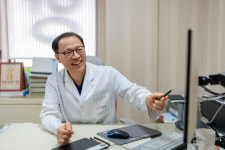 강북송도외과의원