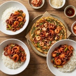 착한낙지 포항남구점