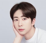 매더앤메트릭 | 매더스