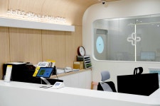 아이조은행복쑥쑥소아청소년과의원