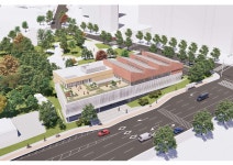 화성시봉담청소년문화의집