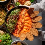 은주 군산수송점