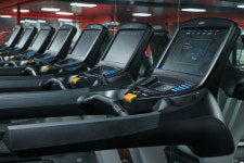 웨스트짐 헬스&PT 구의역점