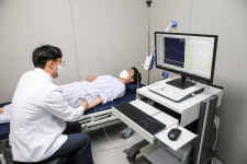 대구의료재단 케이병원 건강검진센터