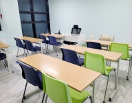 최범주로드맵수학교습소 | 수학여행 수학교습소 [로드맵 센터]