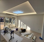 대구도배장판 벽지시공