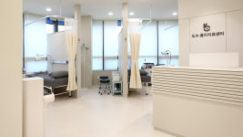 마석오케이정형외과의원