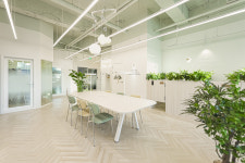 공유오피스 비상주사무실 드림캐쳐 천안쌍용점