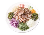 장충동왕족발보쌈 죽림본점