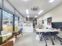 좋은친구공인중개사사무소