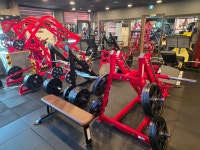 에이스스포츠센터&에이스짐PT