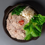 은주 군산수송점