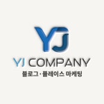 와이제이컴퍼니