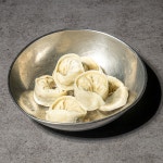 진팔팔감자탕본점