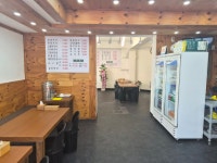 미풍식당