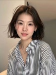 조이드헤어