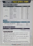 황제공인중개사사무소