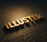 국가대표 일루스터 태권도장