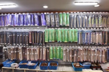 SPM 서울타악기 서초점