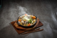 이자카야 탕 옥정신도시점