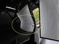 관악최고덴트집