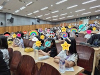 생각하는아이들 학원