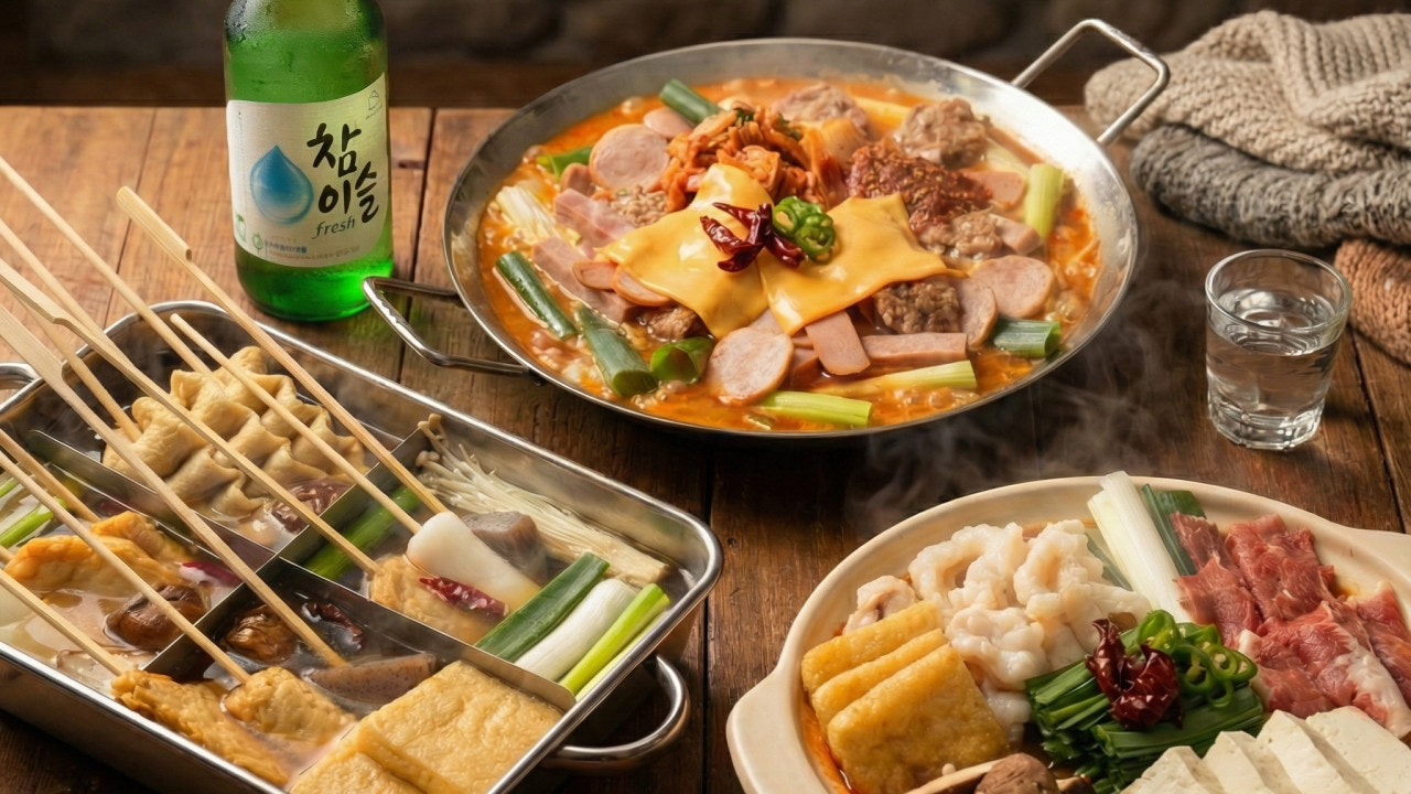 금별맥주 운정산내마을점