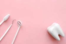 송정센트럴치과의원