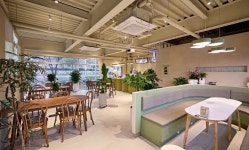 단,하나 Coffee&Beer