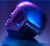 이노티안경 화성봉담점