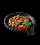 서래왕차돌 진주정촌점