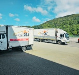 코리아지엘에스