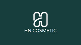 에이치엔코스메틱