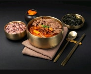 강남쌀국수 롯데슈퍼수성점