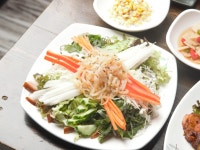 맛잇는족보 정관본점