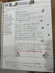 노부영 영어드림 아산탕정학원