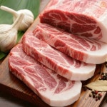 온심 청주금천광장점