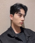 더페이스샵NC웨이브광주점 | 살롱드에끌라 광주본점