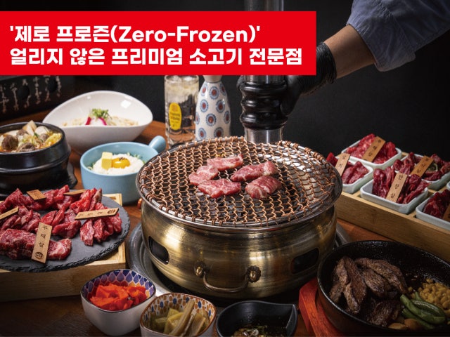 니쿠미야