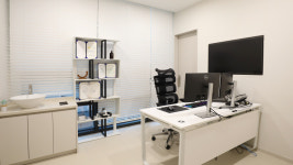 마석오케이정형외과의원