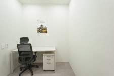 공유오피스 비상주사무실 드림캐쳐 천안쌍용점