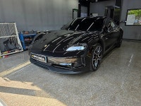 관악최고덴트집