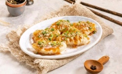 강남쌀국수 롯데슈퍼수성점