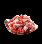 서래왕차돌 진주정촌점