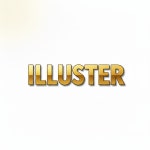 국가대표 일루스터 태권도장