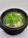 능이애꽃