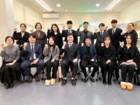 믿음가는부동산중개